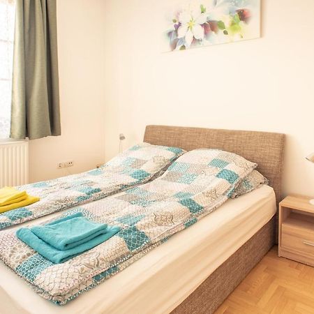 Modor Apartman Alsópáhok Εξωτερικό φωτογραφία