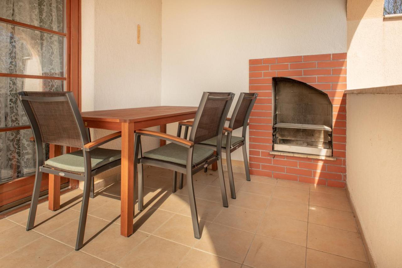 Modor Apartman Alsópáhok Εξωτερικό φωτογραφία