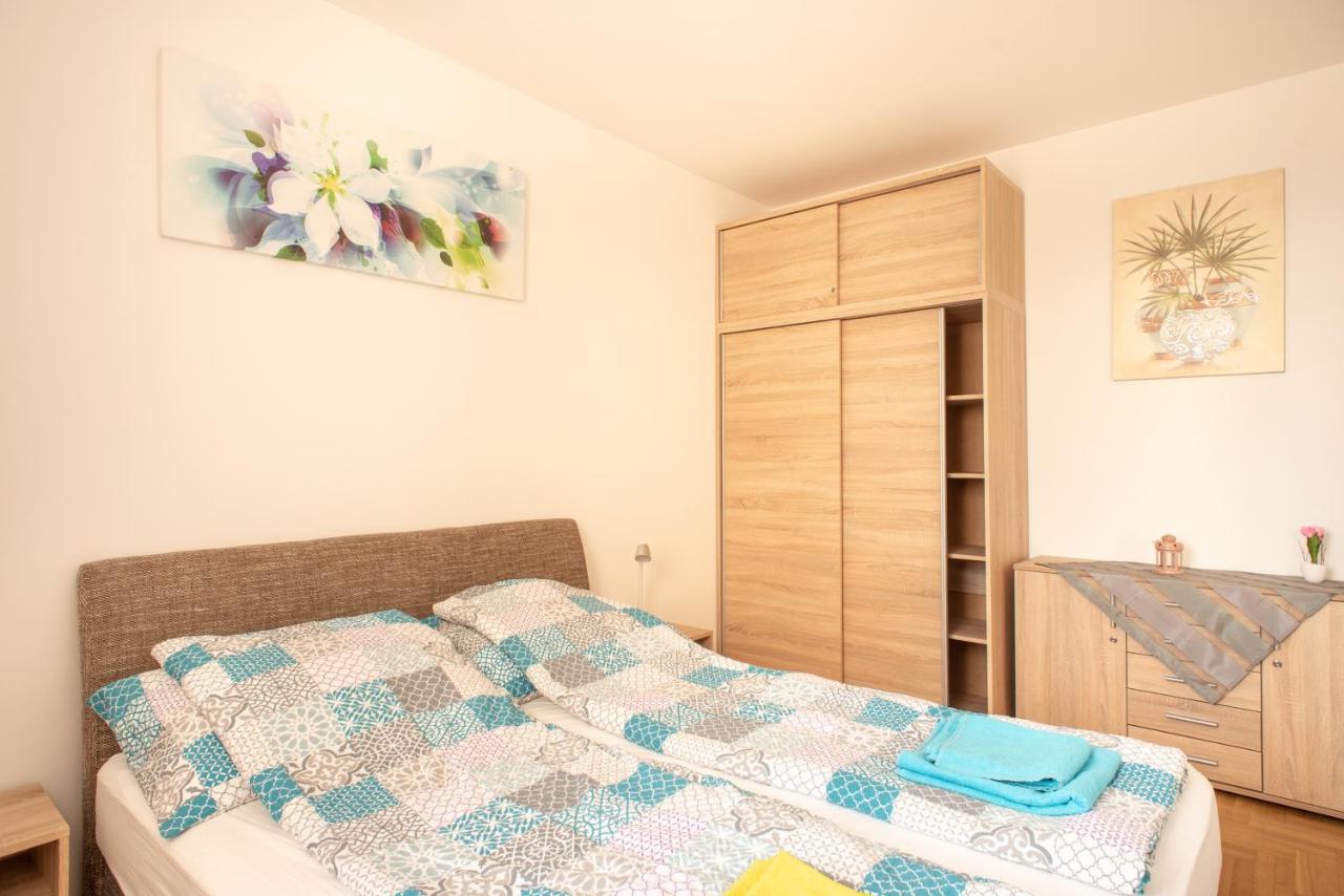 Modor Apartman Alsópáhok Εξωτερικό φωτογραφία