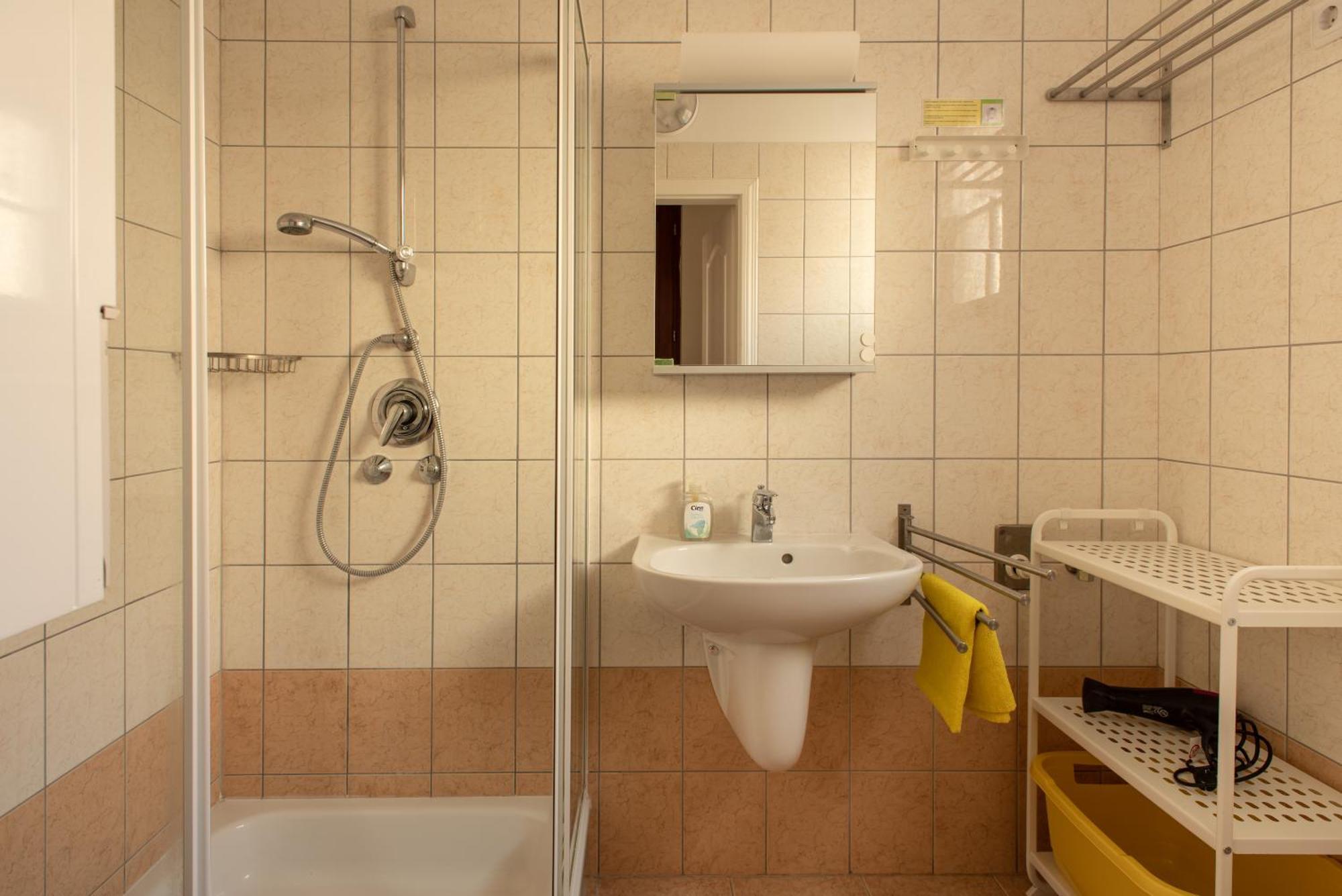 Modor Apartman Alsópáhok Εξωτερικό φωτογραφία